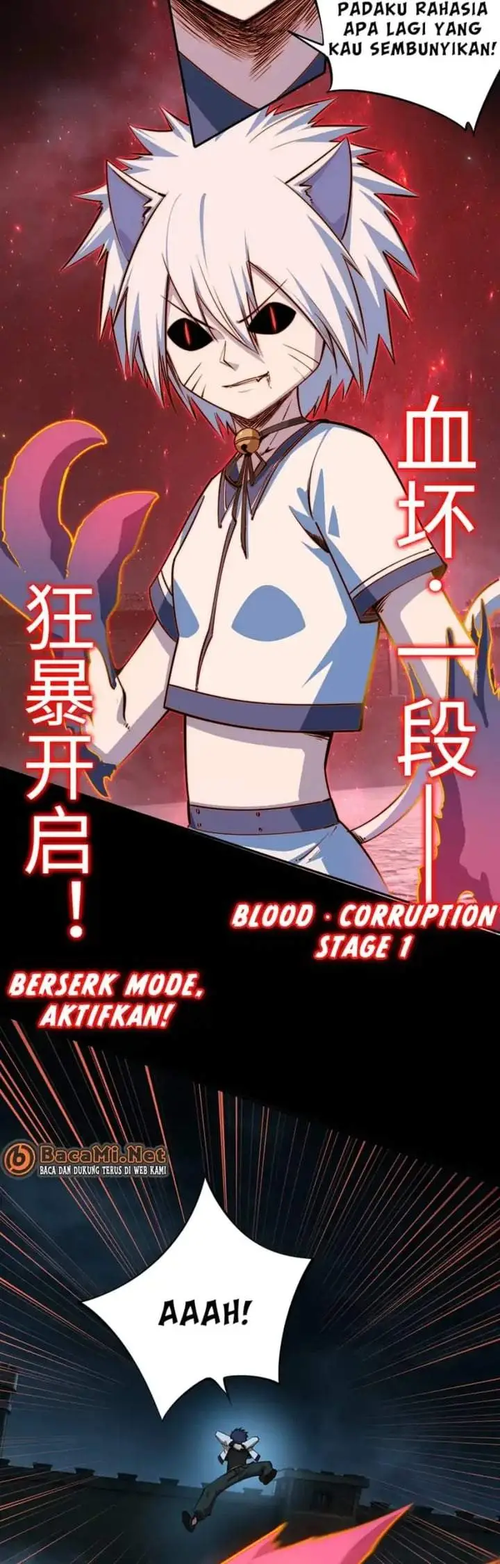 image-komik-all-people-scramble-for-the-tower-i-cleared-999-floors-in-advance-chapter-41-24/37