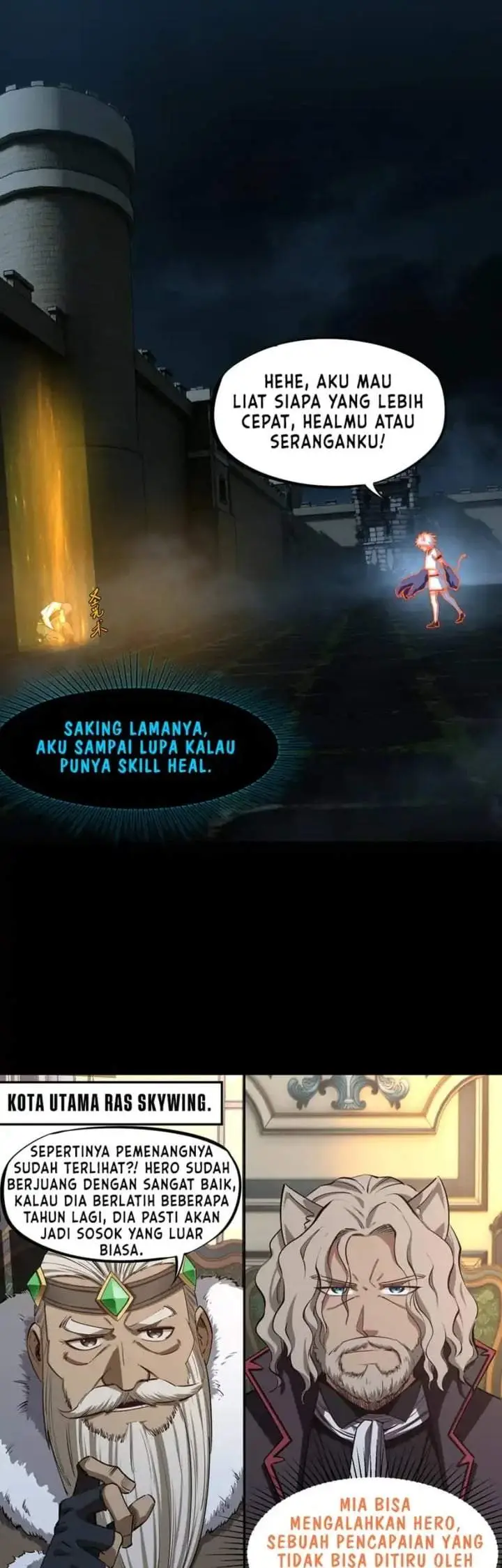 image-komik-all-people-scramble-for-the-tower-i-cleared-999-floors-in-advance-chapter-41-26/37