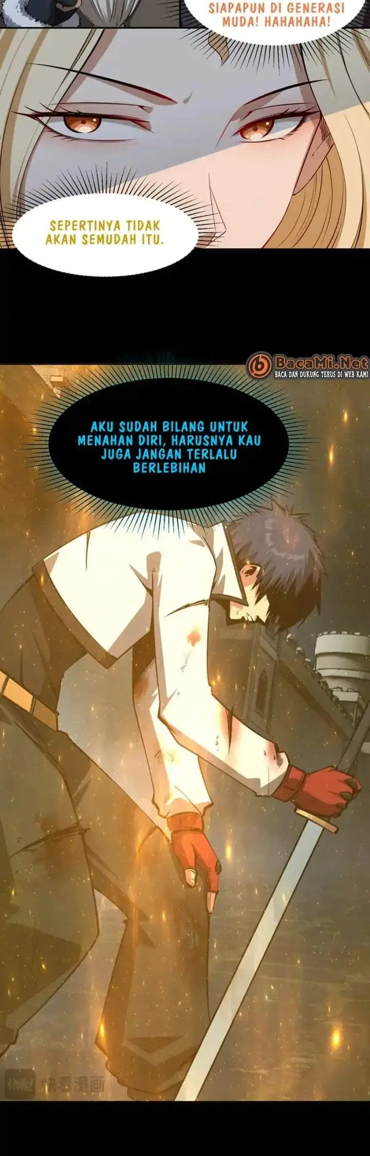 image-komik-all-people-scramble-for-the-tower-i-cleared-999-floors-in-advance-chapter-41-27/37