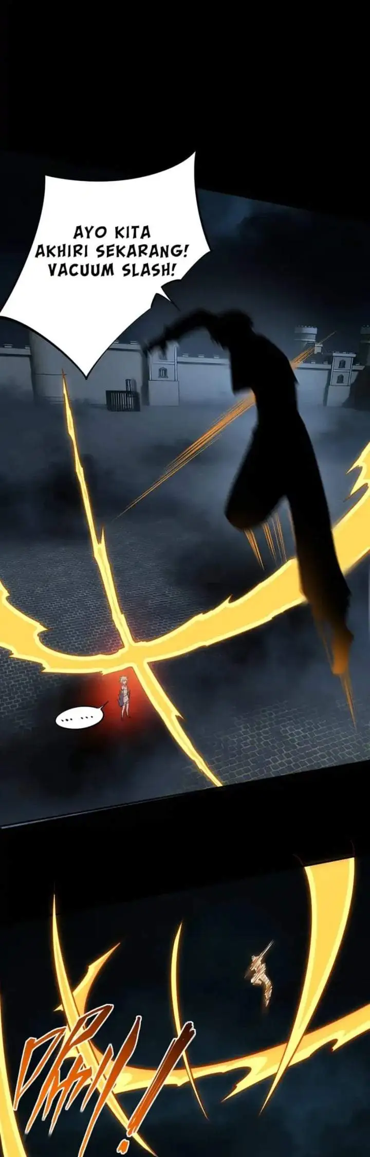 image-komik-all-people-scramble-for-the-tower-i-cleared-999-floors-in-advance-chapter-41-28/37