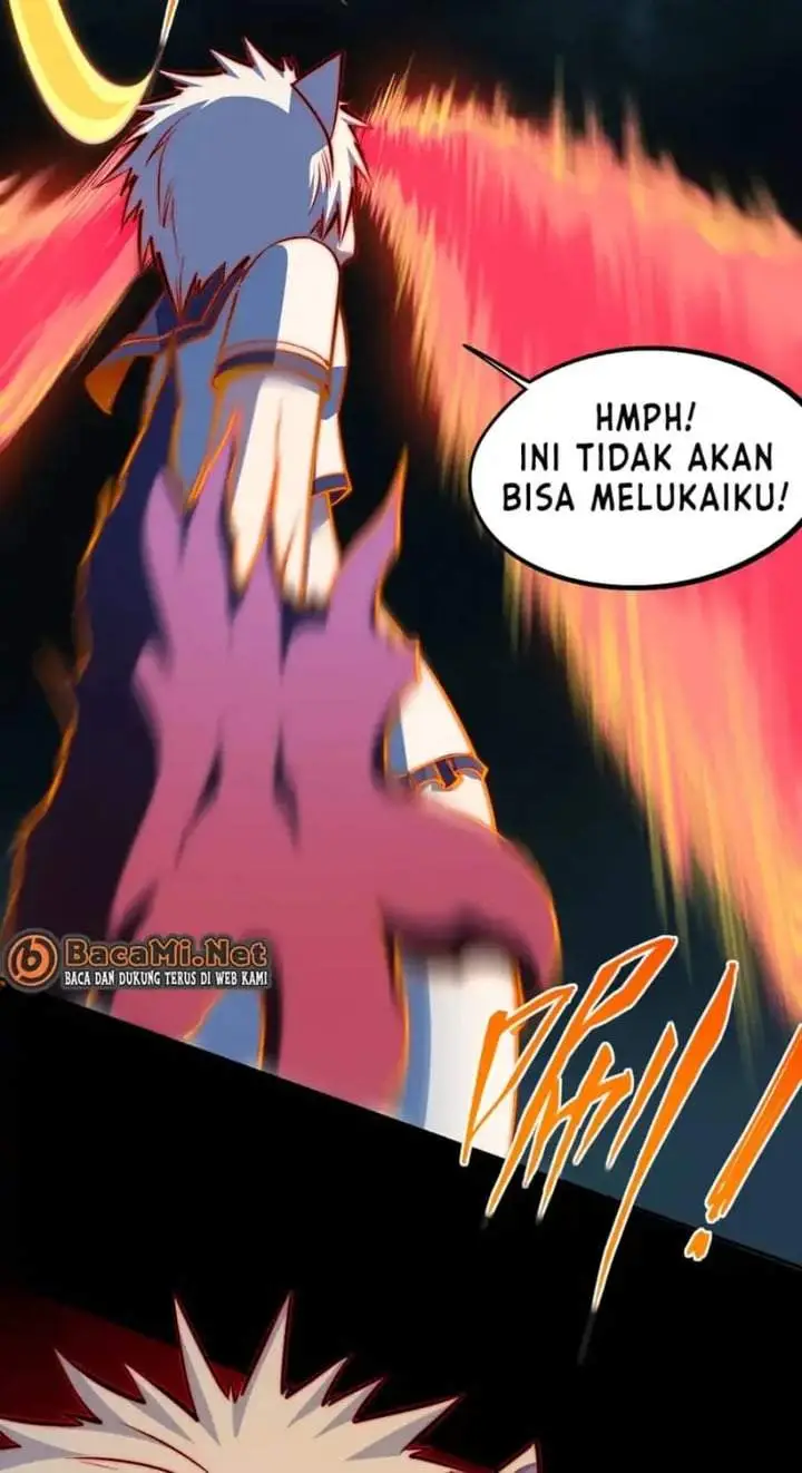 image-komik-all-people-scramble-for-the-tower-i-cleared-999-floors-in-advance-chapter-41-29/37