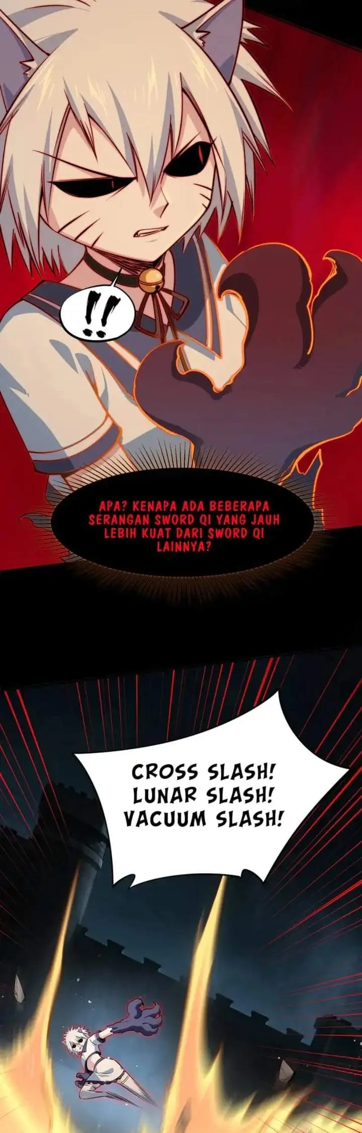 image-komik-all-people-scramble-for-the-tower-i-cleared-999-floors-in-advance-chapter-41-30/37