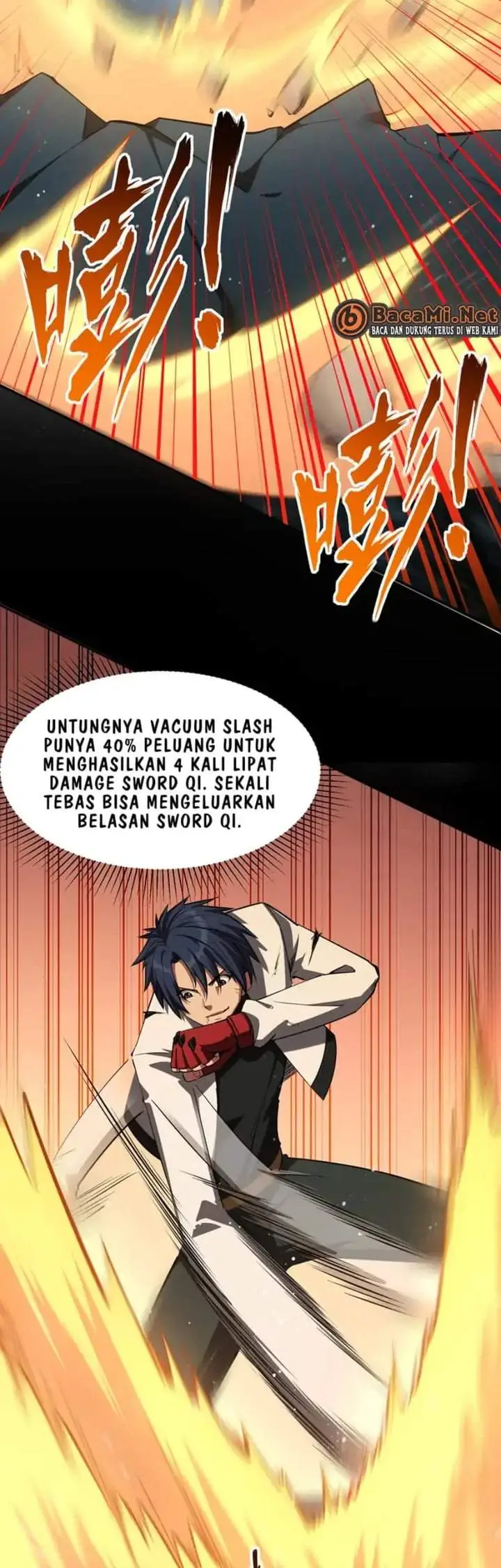 image-komik-all-people-scramble-for-the-tower-i-cleared-999-floors-in-advance-chapter-41-31/37