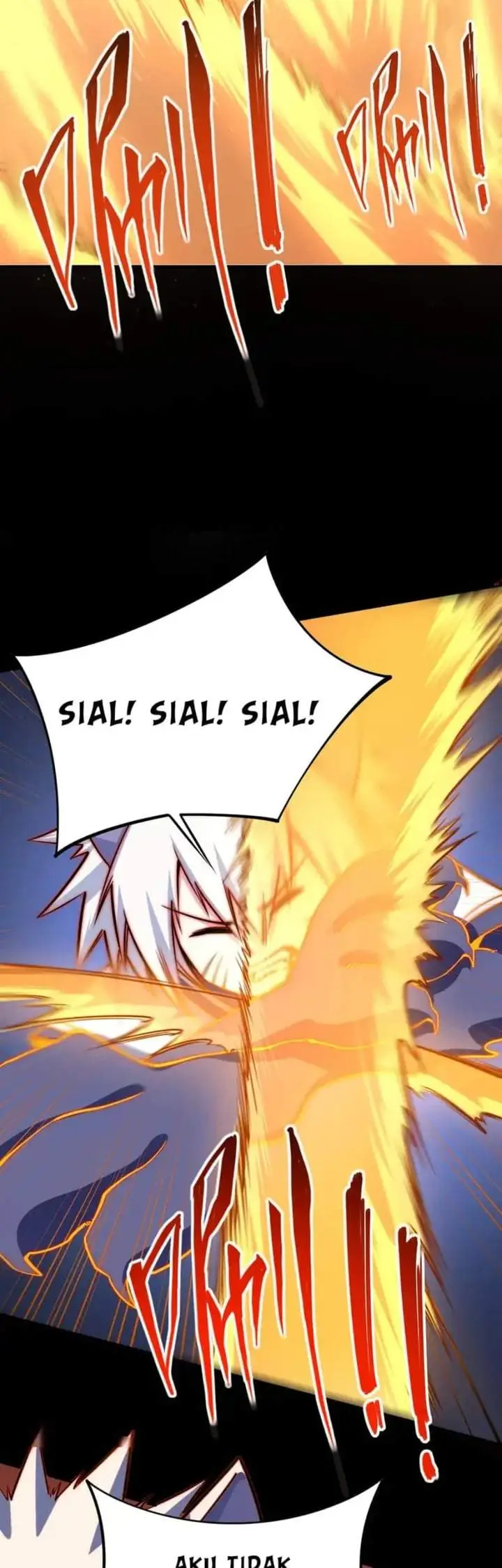image-komik-all-people-scramble-for-the-tower-i-cleared-999-floors-in-advance-chapter-41-32/37