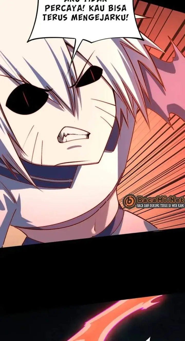 image-komik-all-people-scramble-for-the-tower-i-cleared-999-floors-in-advance-chapter-41-33/37