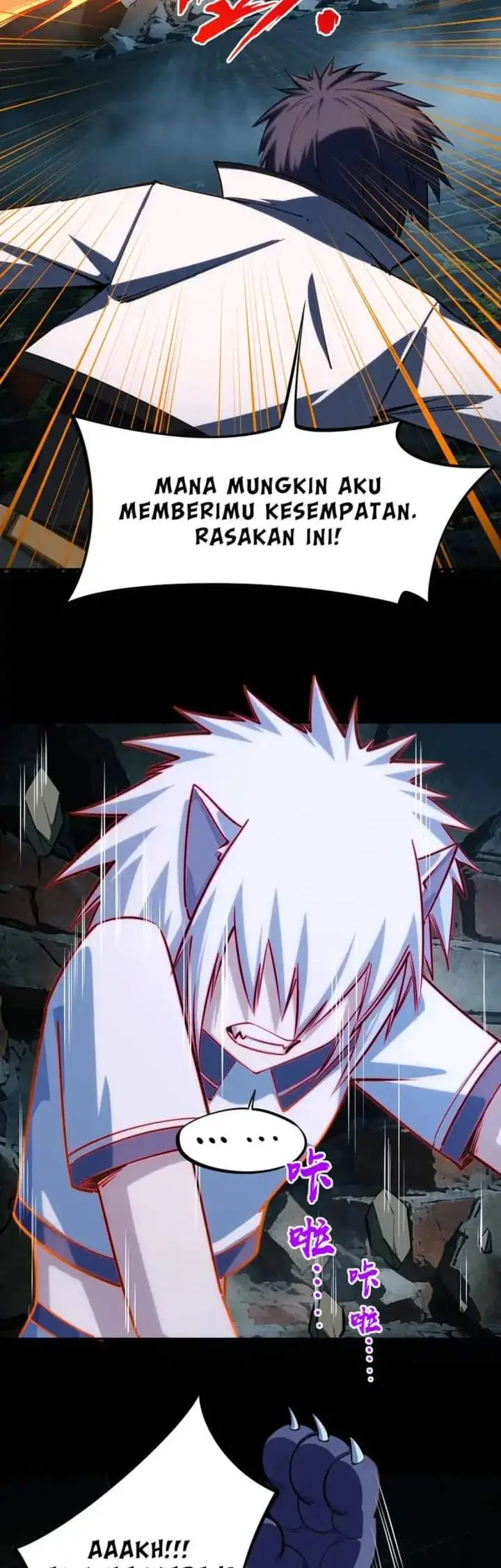 image-komik-all-people-scramble-for-the-tower-i-cleared-999-floors-in-advance-chapter-41-35/37