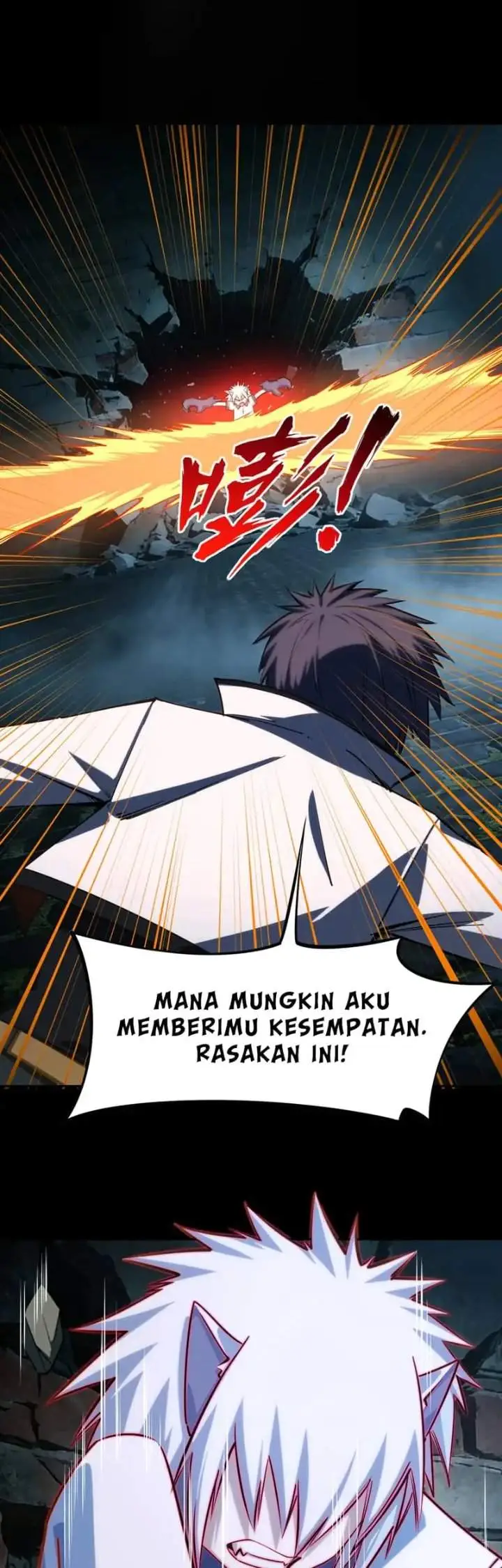 image-komik-all-people-scramble-for-the-tower-i-cleared-999-floors-in-advance-chapter-42-0/38