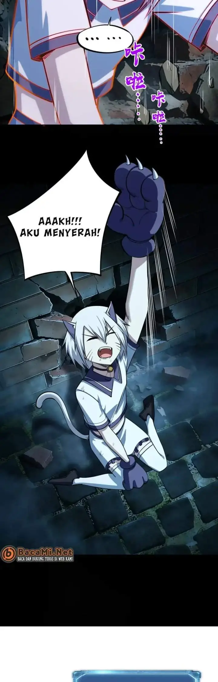 image-komik-all-people-scramble-for-the-tower-i-cleared-999-floors-in-advance-chapter-42-1/38