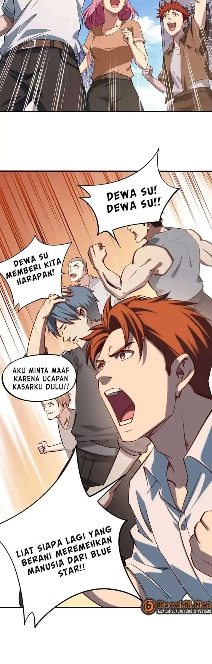 image-komik-all-people-scramble-for-the-tower-i-cleared-999-floors-in-advance-chapter-42-4/38