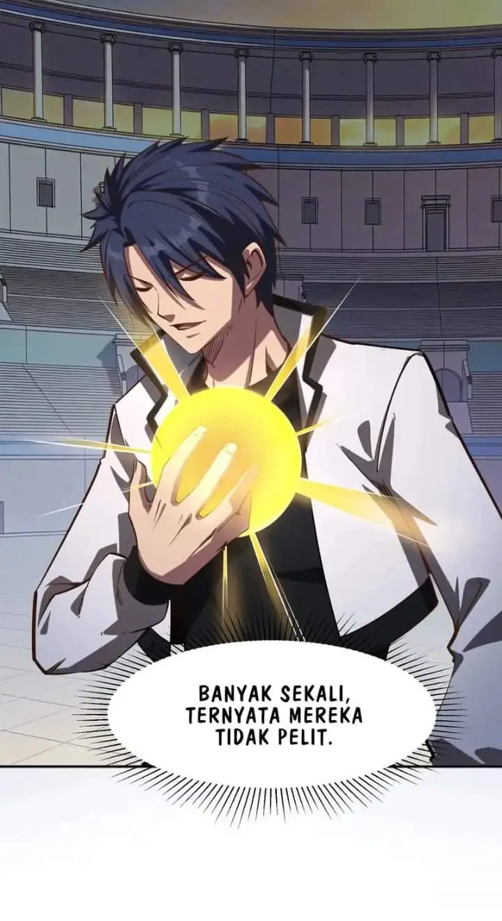image-komik-all-people-scramble-for-the-tower-i-cleared-999-floors-in-advance-chapter-42-7/38