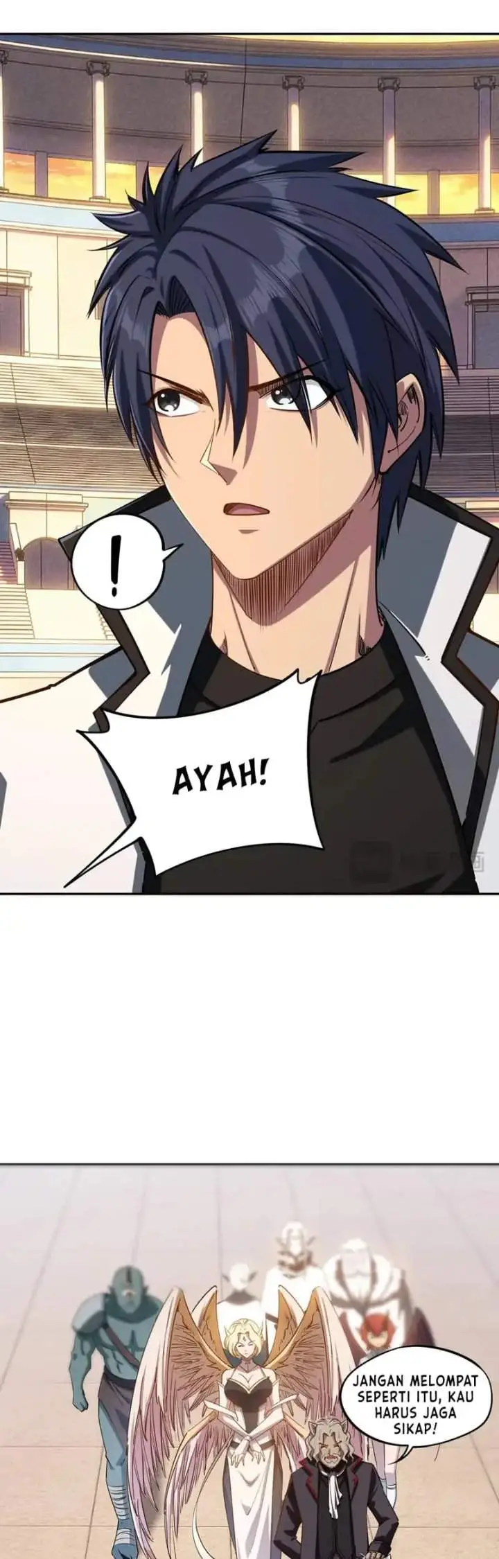 image-komik-all-people-scramble-for-the-tower-i-cleared-999-floors-in-advance-chapter-42-8/38