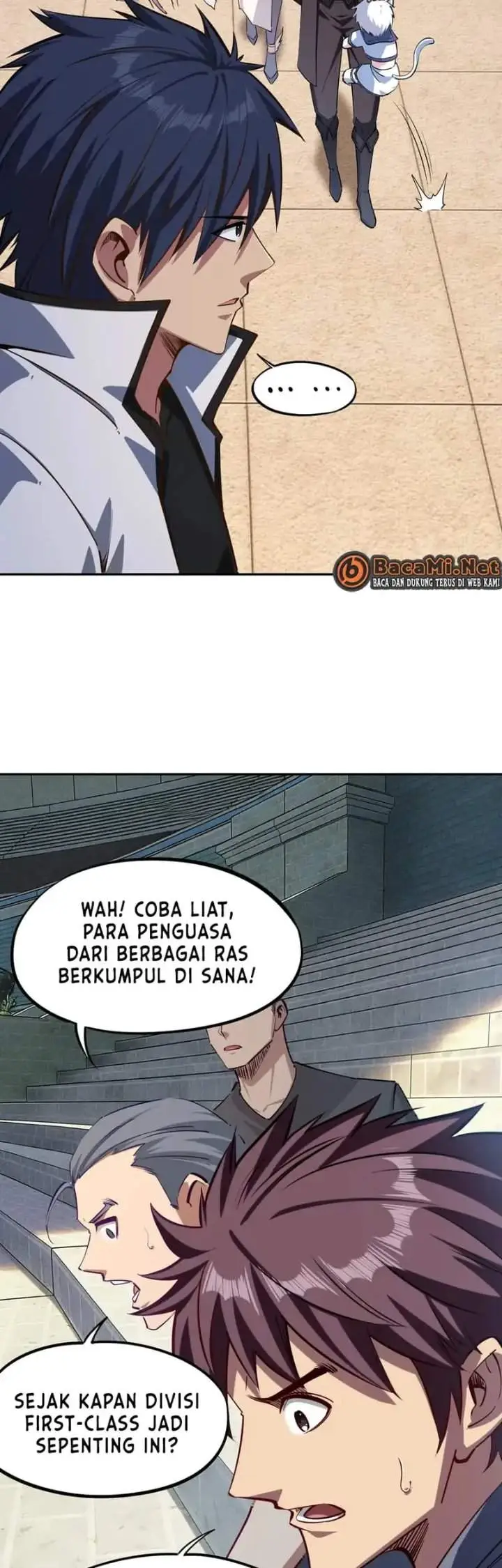image-komik-all-people-scramble-for-the-tower-i-cleared-999-floors-in-advance-chapter-42-9/38