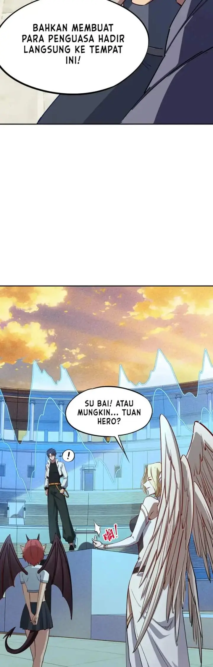 image-komik-all-people-scramble-for-the-tower-i-cleared-999-floors-in-advance-chapter-42-10/38