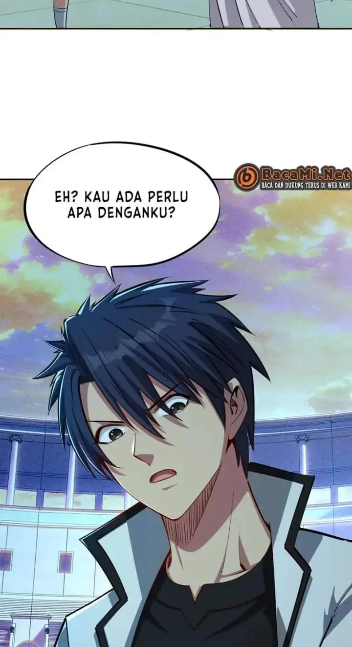 image-komik-all-people-scramble-for-the-tower-i-cleared-999-floors-in-advance-chapter-42-11/38