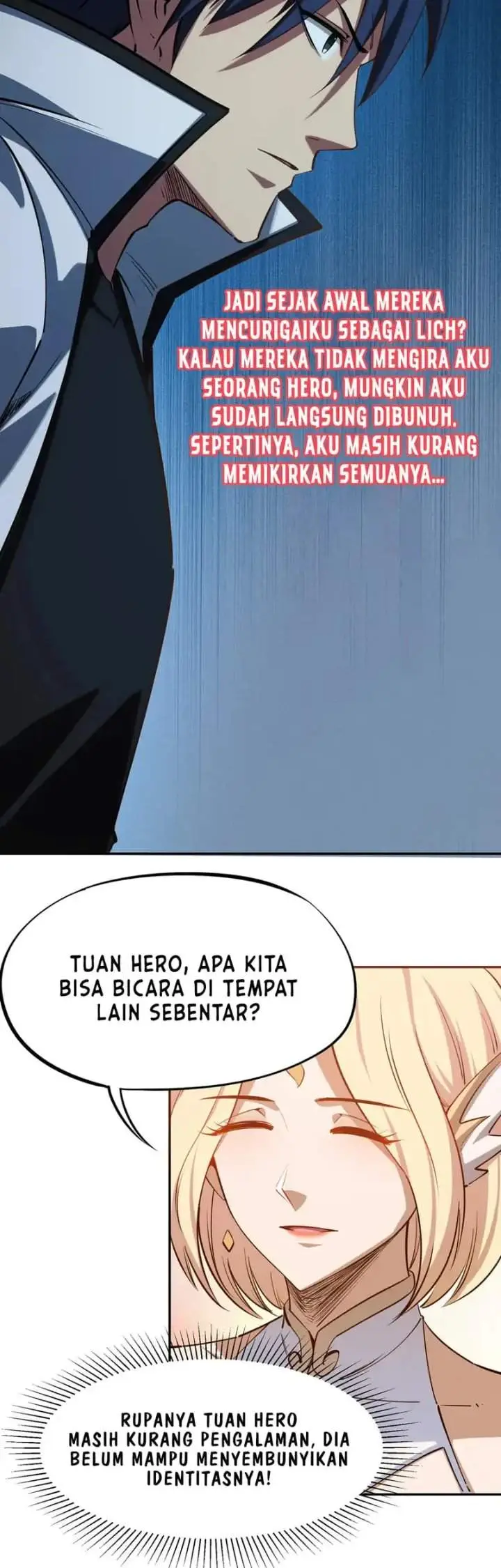 image-komik-all-people-scramble-for-the-tower-i-cleared-999-floors-in-advance-chapter-42-13/38