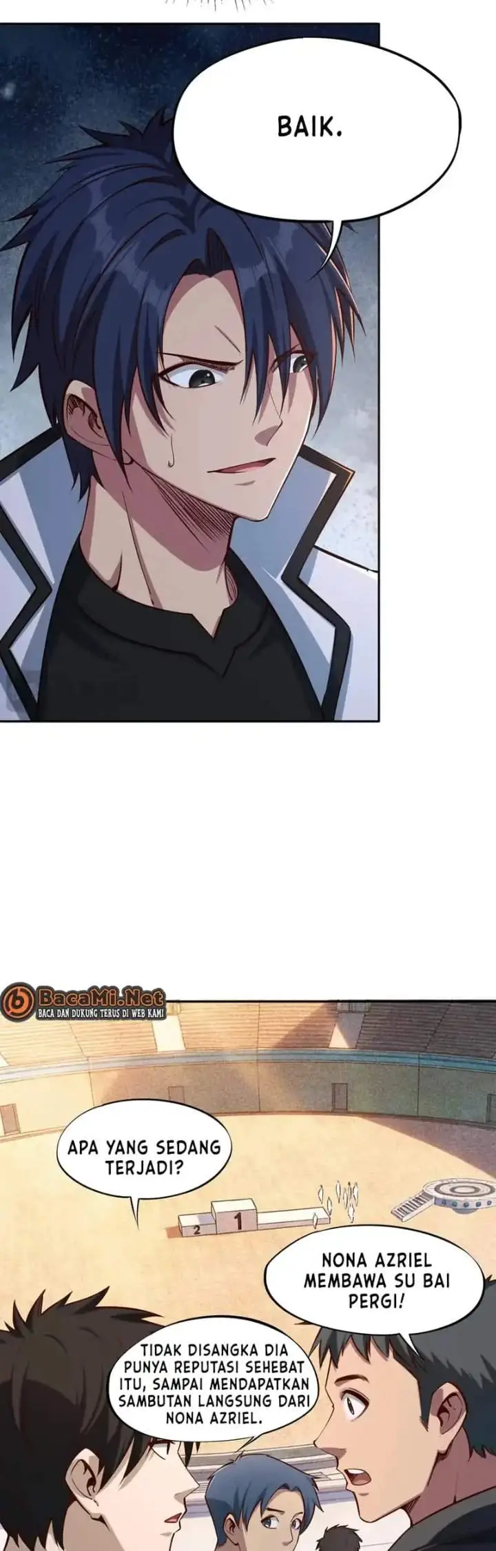 image-komik-all-people-scramble-for-the-tower-i-cleared-999-floors-in-advance-chapter-42-14/38