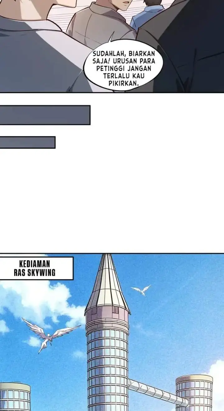 image-komik-all-people-scramble-for-the-tower-i-cleared-999-floors-in-advance-chapter-42-15/38