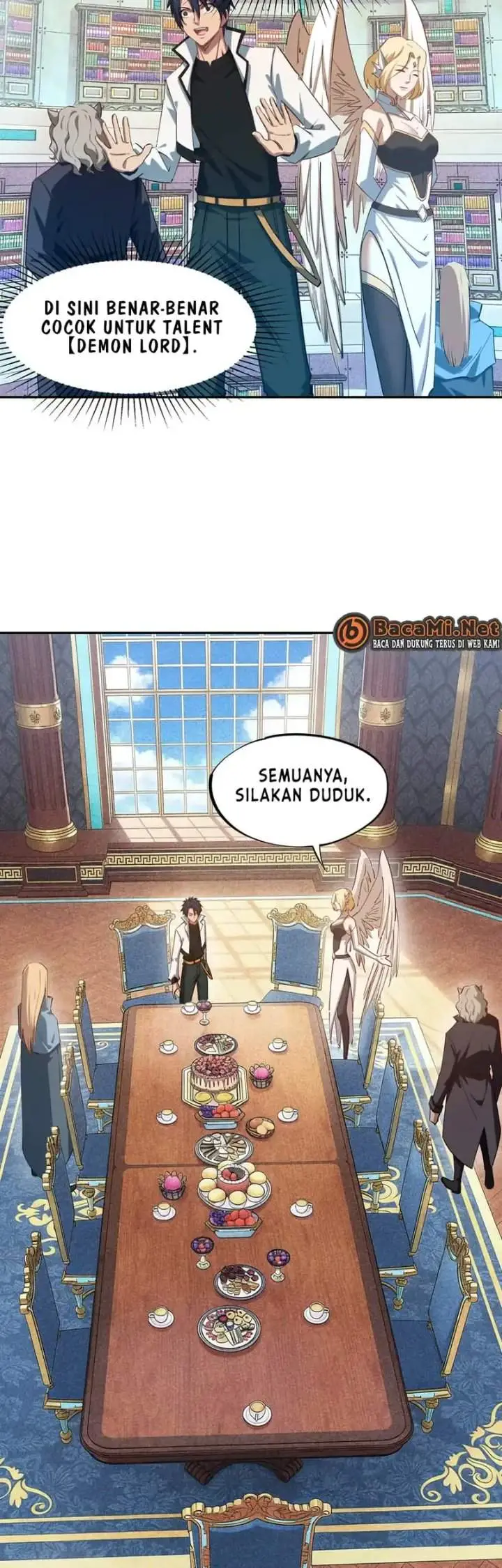 image-komik-all-people-scramble-for-the-tower-i-cleared-999-floors-in-advance-chapter-42-17/38