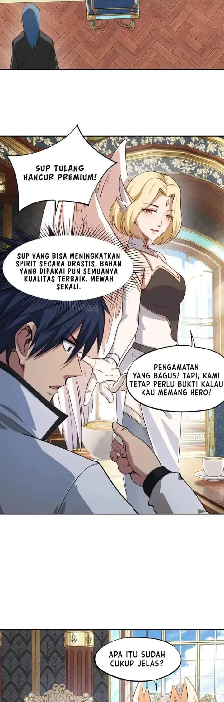 image-komik-all-people-scramble-for-the-tower-i-cleared-999-floors-in-advance-chapter-42-18/38