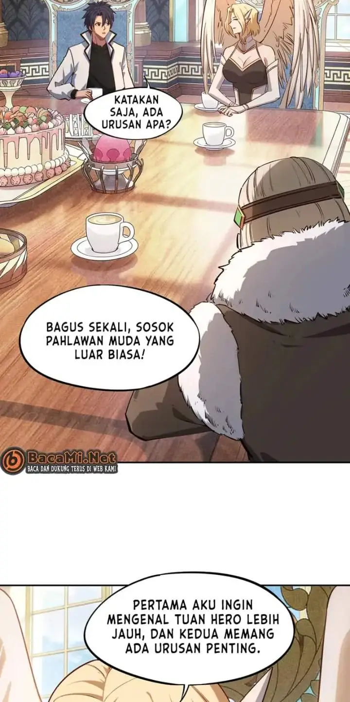 image-komik-all-people-scramble-for-the-tower-i-cleared-999-floors-in-advance-chapter-42-19/38