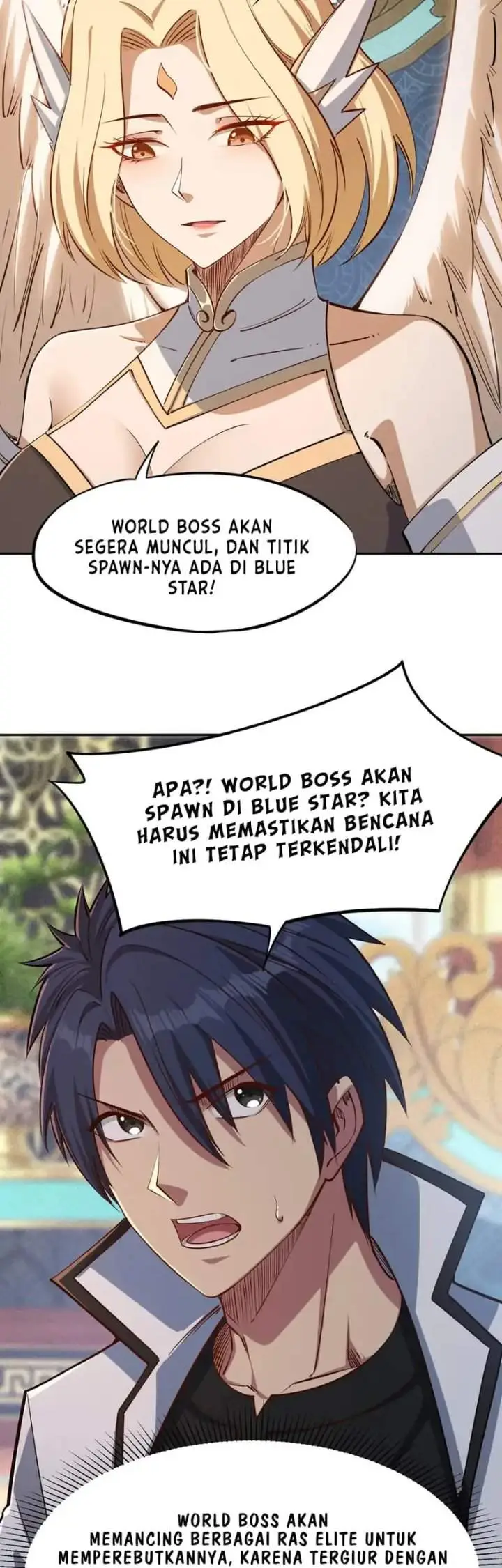 image-komik-all-people-scramble-for-the-tower-i-cleared-999-floors-in-advance-chapter-42-20/38