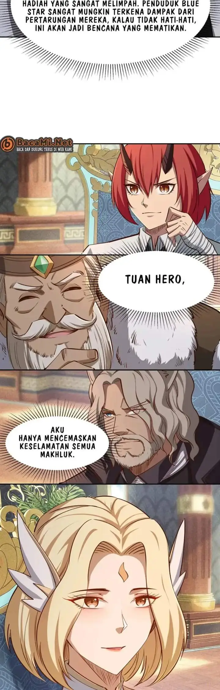 image-komik-all-people-scramble-for-the-tower-i-cleared-999-floors-in-advance-chapter-42-21/38
