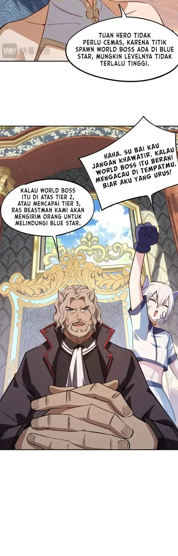 image-komik-all-people-scramble-for-the-tower-i-cleared-999-floors-in-advance-chapter-42-22/38