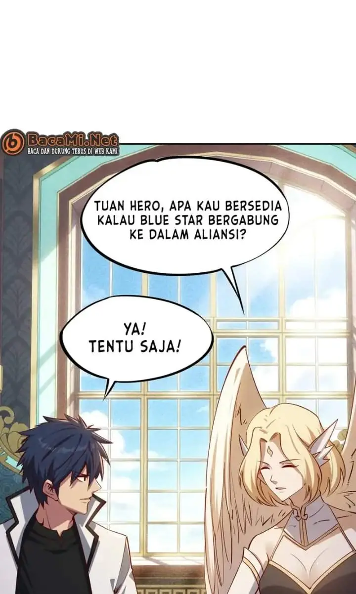 image-komik-all-people-scramble-for-the-tower-i-cleared-999-floors-in-advance-chapter-42-23/38