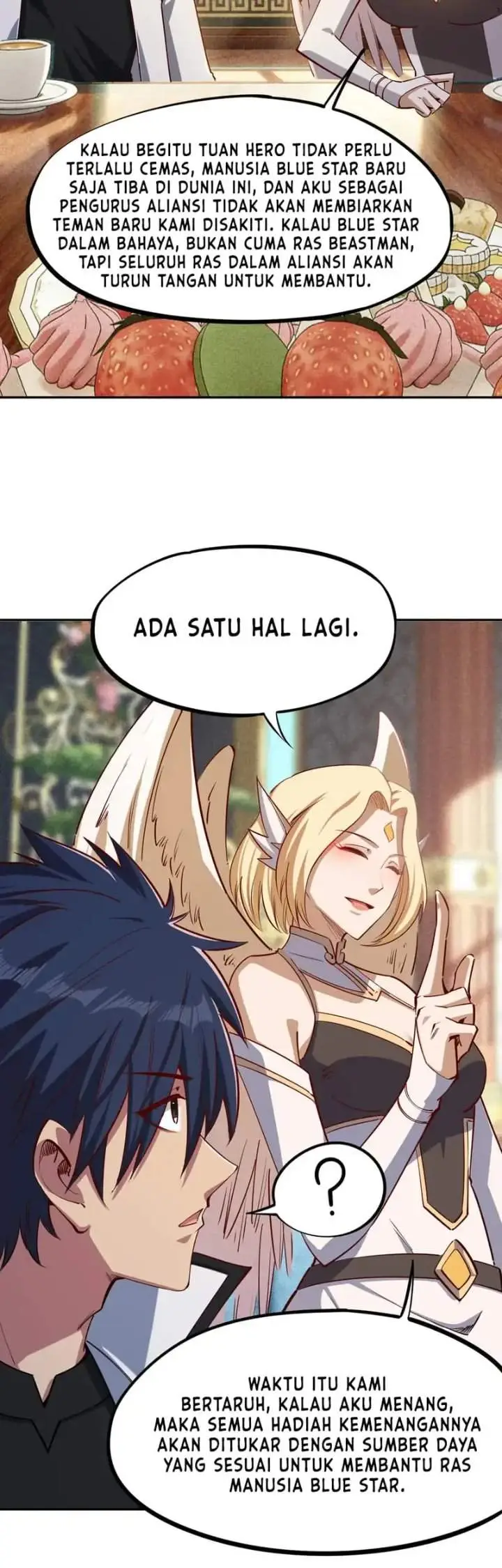 image-komik-all-people-scramble-for-the-tower-i-cleared-999-floors-in-advance-chapter-42-24/38