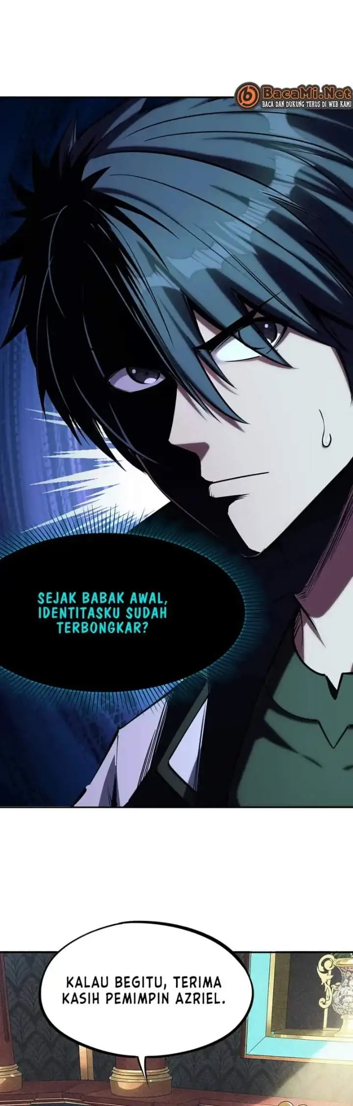 image-komik-all-people-scramble-for-the-tower-i-cleared-999-floors-in-advance-chapter-42-25/38
