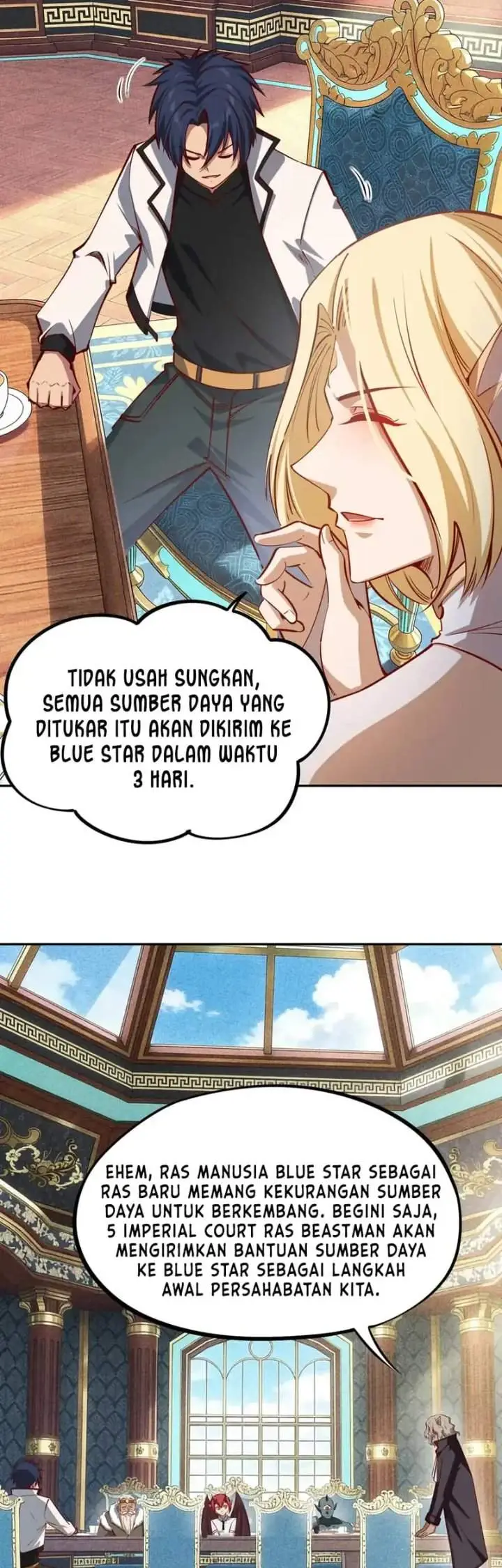 image-komik-all-people-scramble-for-the-tower-i-cleared-999-floors-in-advance-chapter-42-26/38