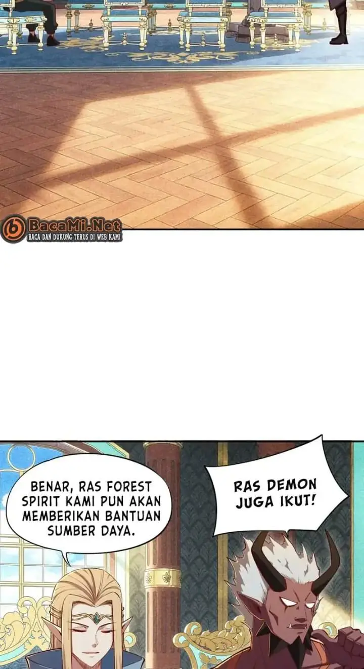 image-komik-all-people-scramble-for-the-tower-i-cleared-999-floors-in-advance-chapter-42-27/38