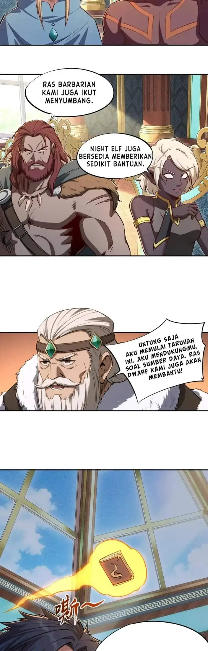 image-komik-all-people-scramble-for-the-tower-i-cleared-999-floors-in-advance-chapter-42-28/38