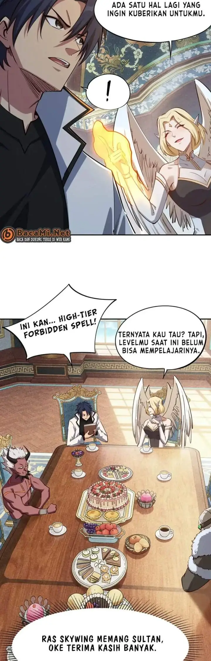 image-komik-all-people-scramble-for-the-tower-i-cleared-999-floors-in-advance-chapter-42-29/38