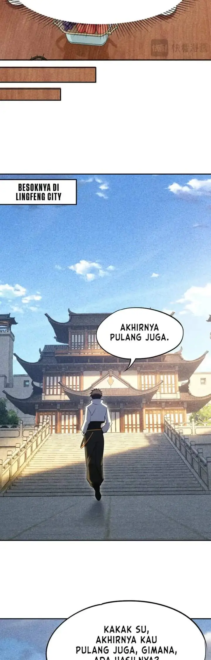 image-komik-all-people-scramble-for-the-tower-i-cleared-999-floors-in-advance-chapter-42-30/38