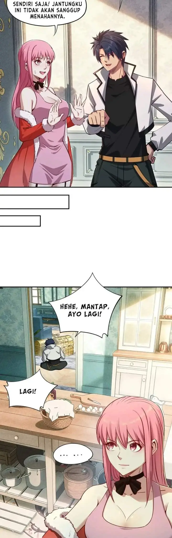 image-komik-all-people-scramble-for-the-tower-i-cleared-999-floors-in-advance-chapter-42-33/38