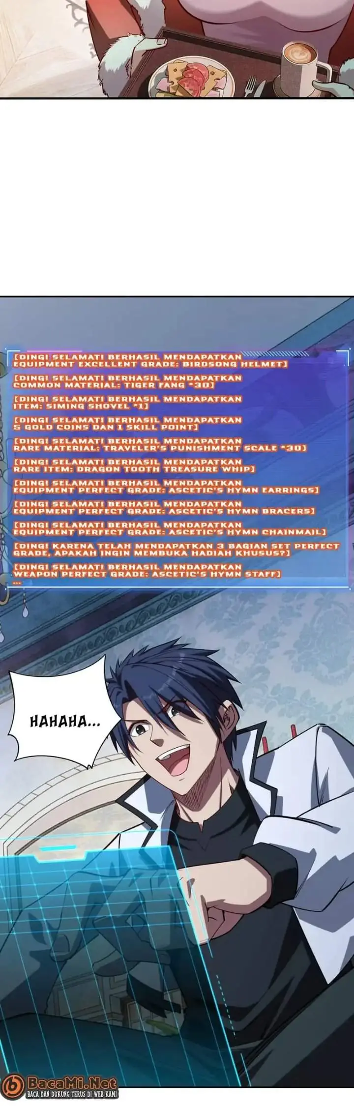 image-komik-all-people-scramble-for-the-tower-i-cleared-999-floors-in-advance-chapter-42-34/38