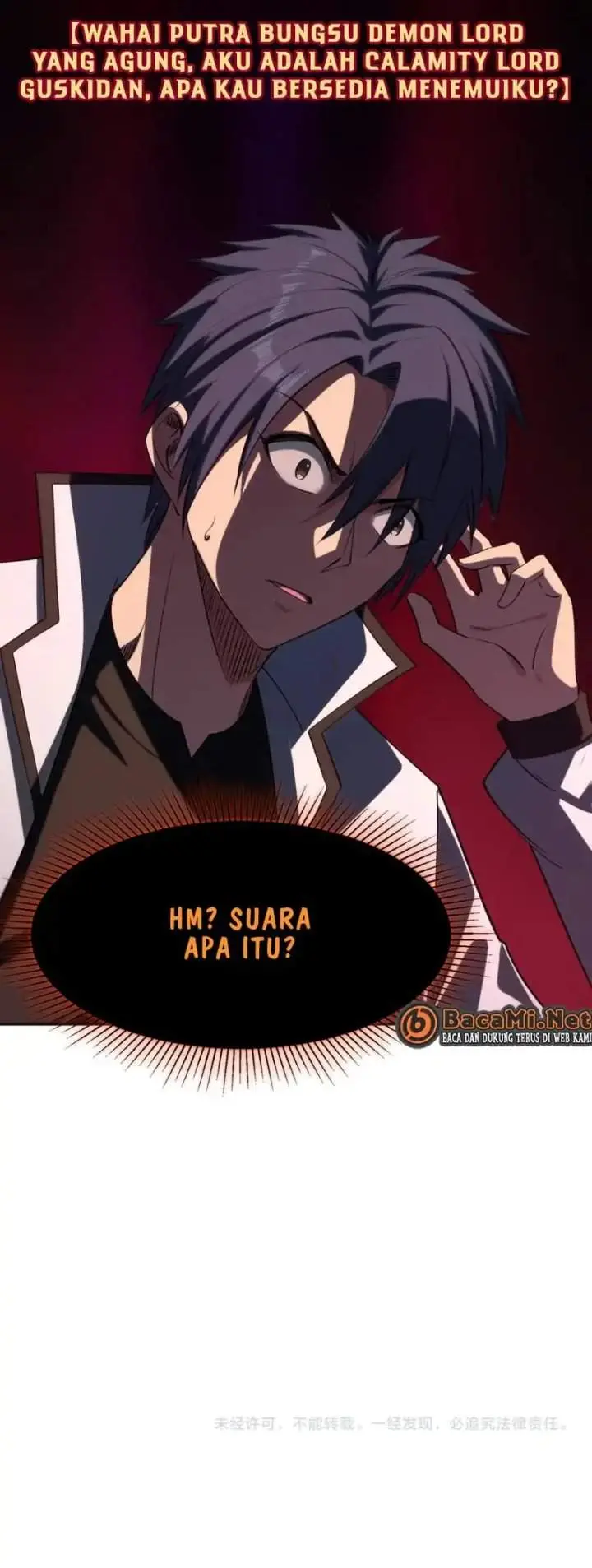 image-komik-all-people-scramble-for-the-tower-i-cleared-999-floors-in-advance-chapter-42-37/38