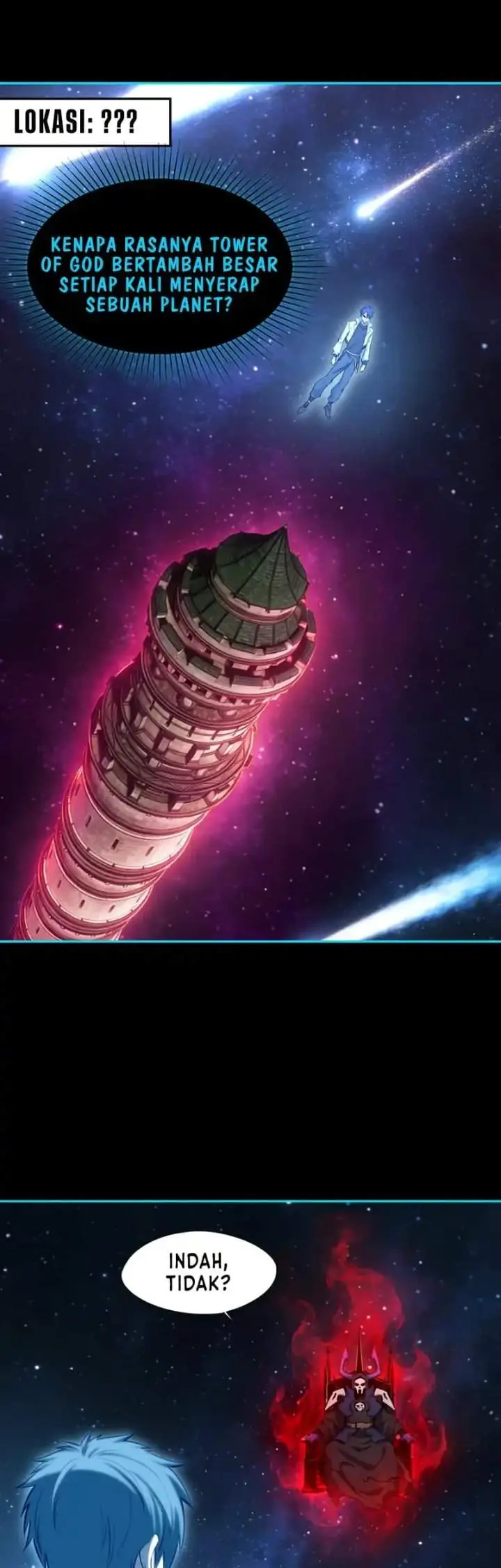image-komik-all-people-scramble-for-the-tower-i-cleared-999-floors-in-advance-chapter-43-0/33