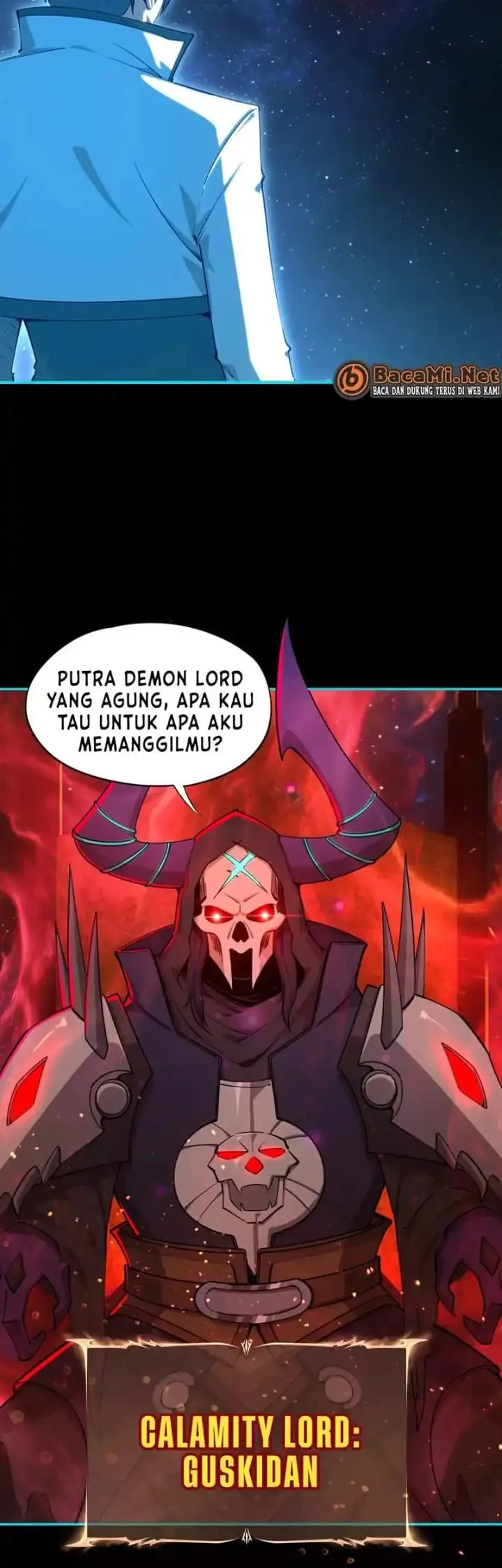 image-komik-all-people-scramble-for-the-tower-i-cleared-999-floors-in-advance-chapter-43-1/33