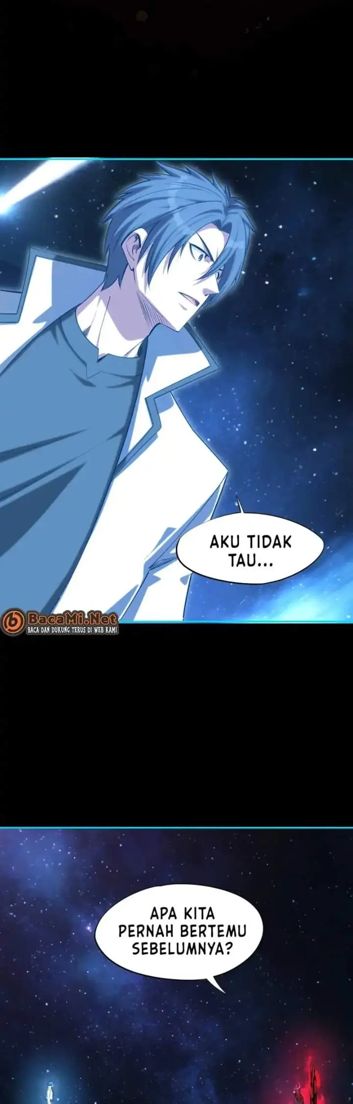 image-komik-all-people-scramble-for-the-tower-i-cleared-999-floors-in-advance-chapter-43-2/33
