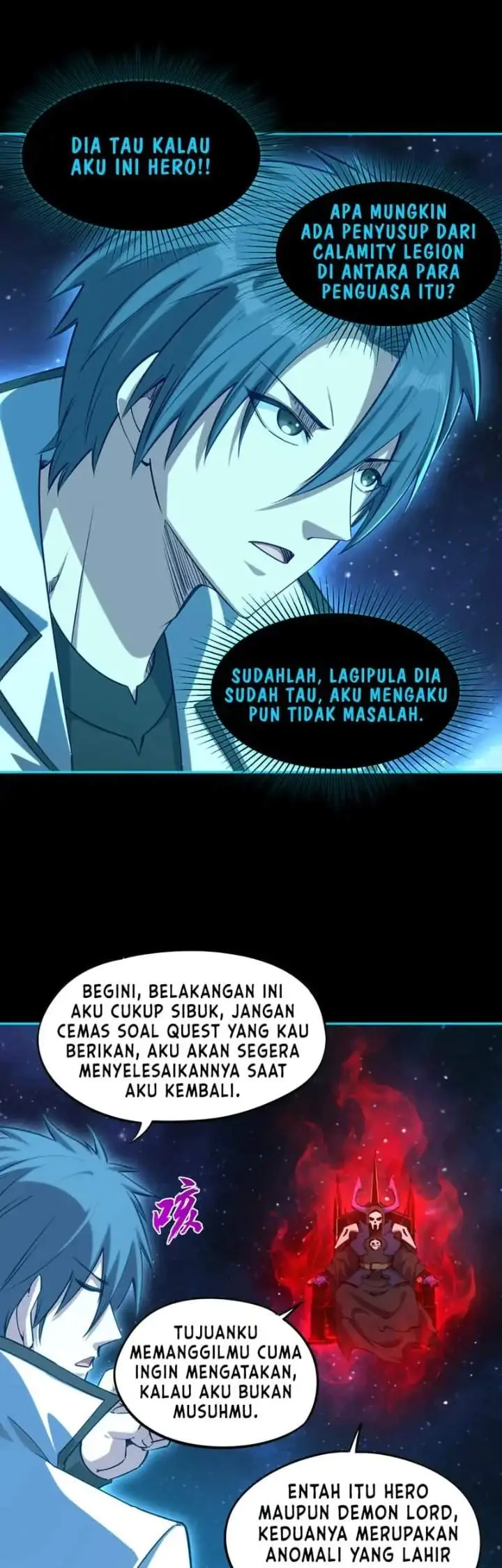 image-komik-all-people-scramble-for-the-tower-i-cleared-999-floors-in-advance-chapter-43-4/33