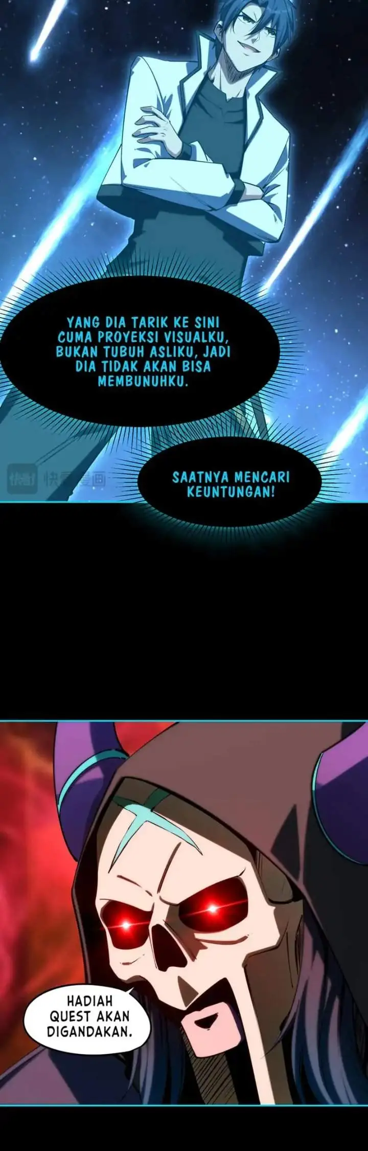 image-komik-all-people-scramble-for-the-tower-i-cleared-999-floors-in-advance-chapter-43-6/33