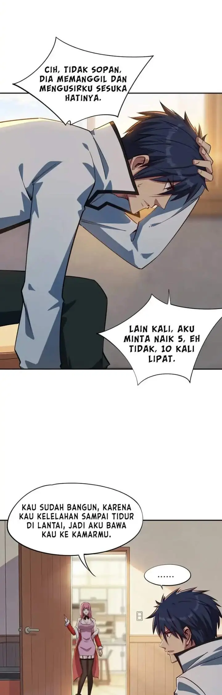 image-komik-all-people-scramble-for-the-tower-i-cleared-999-floors-in-advance-chapter-43-10/33