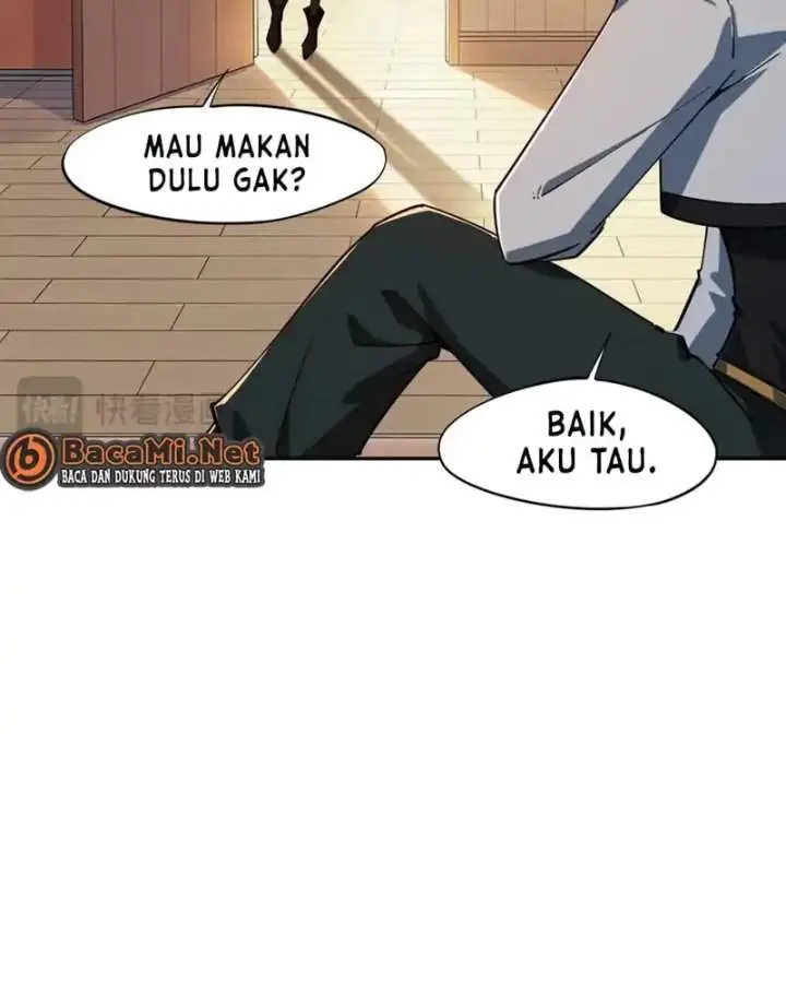 image-komik-all-people-scramble-for-the-tower-i-cleared-999-floors-in-advance-chapter-43-11/33