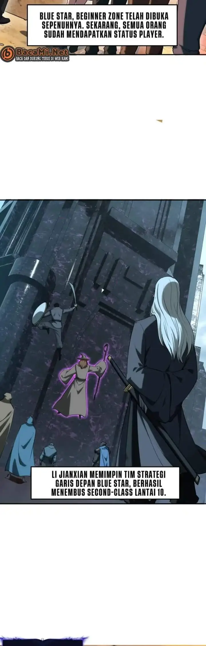 image-komik-all-people-scramble-for-the-tower-i-cleared-999-floors-in-advance-chapter-43-13/33