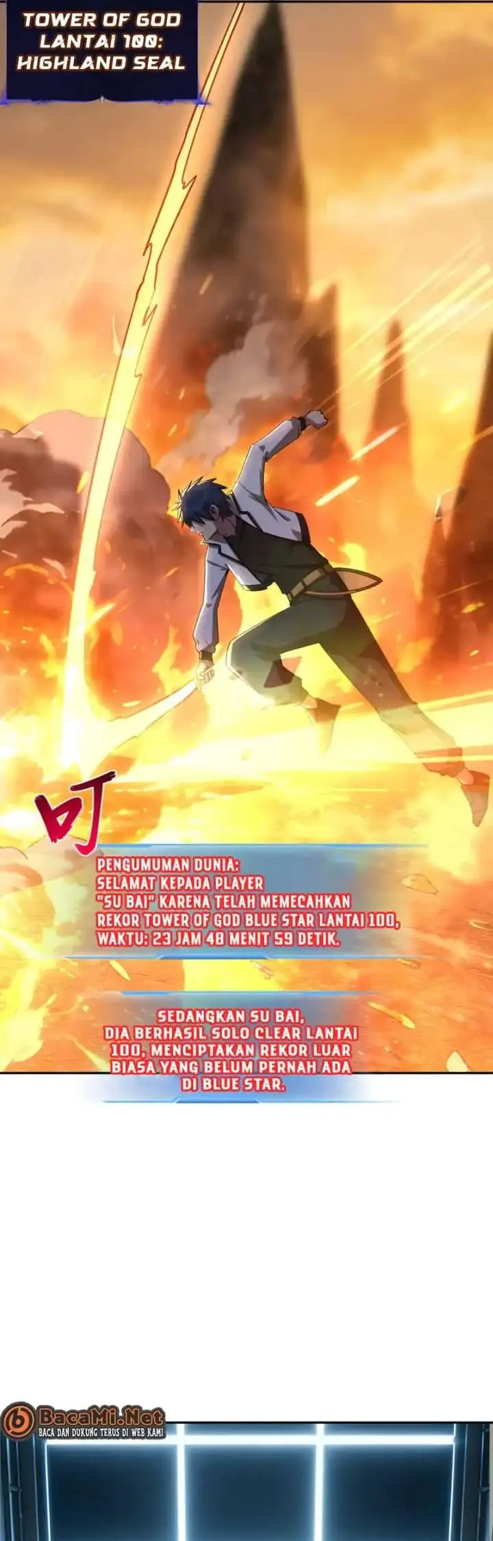 image-komik-all-people-scramble-for-the-tower-i-cleared-999-floors-in-advance-chapter-43-14/33