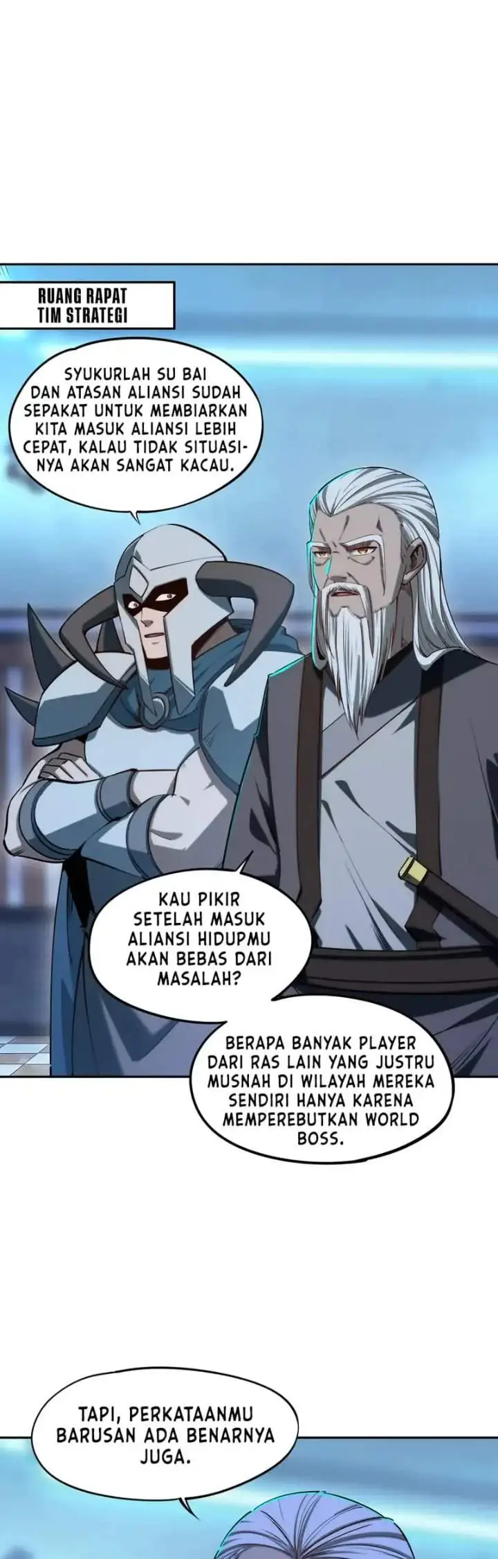 image-komik-all-people-scramble-for-the-tower-i-cleared-999-floors-in-advance-chapter-43-16/33