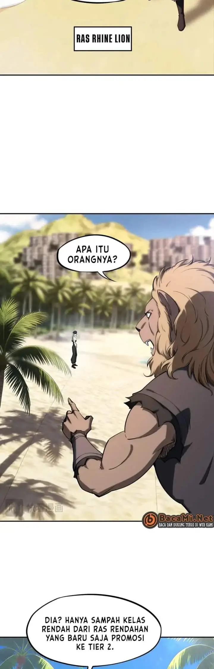image-komik-all-people-scramble-for-the-tower-i-cleared-999-floors-in-advance-chapter-43-18/33
