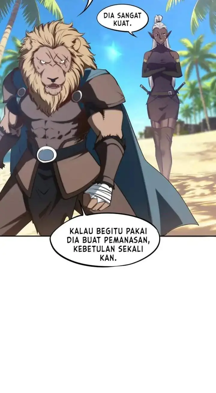image-komik-all-people-scramble-for-the-tower-i-cleared-999-floors-in-advance-chapter-43-19/33